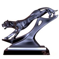 Статуэтка &quot;SR07&quot;