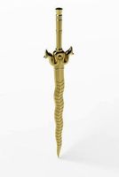 Sword | 3D