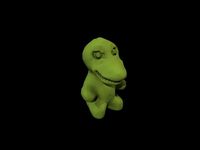 croco