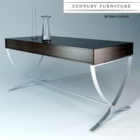 Cenrury furniture nf wd4
