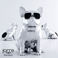 Спикер Jarre AeroBull HD