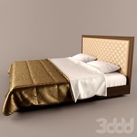 ADRIANO-263s