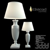 Elstaed Aphrodite