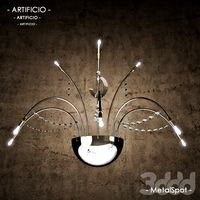 бра ARTIFICIO