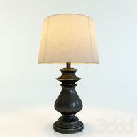 Настольная лампа Northdell Table Lamp