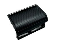 3 series e46 Rear Ashtray Slider Roller Cover | 3D