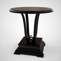 LCI Stile Decora N0405