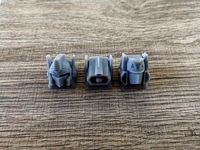 Keycap Transformers pack 3 | 3D
