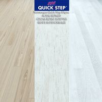 Ламинат Quick-Step Eligna vol.4