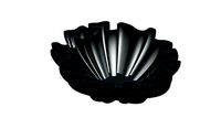 Fancy Curvy Dish | 3D