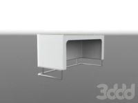 стол line roset