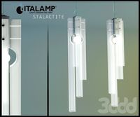 Italamp / STALACTITE