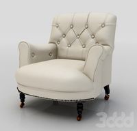 Eichholtz / Barrington