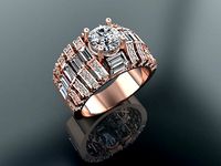 file nhan kim cuong | 3D