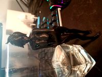 Tracer Overwatch Hentai 3d Print | 3D