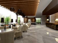 Lobby 3503d model