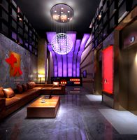 KTV 0023d model