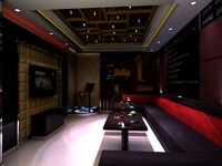 KTV 0283d model