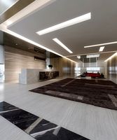 Lobby 3083d model