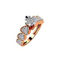Ring - 1410 | 3D