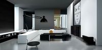 Office 1763d model