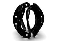 slines | 3D