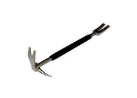 MAXIMUS REX HALLIGAN 30 INCHES | 3D