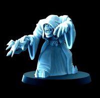Da Emprah | 3D
