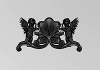angels | 3D