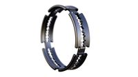 SHAVER RING | 3D