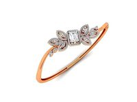 Bracelet - 20 | 3D