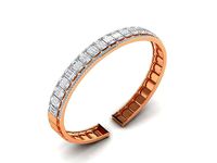 Bracelet - 6 | 3D