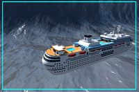 Italian Cruise