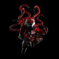 Carnage | 3D