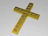 XZS-FLT-0013 | 3D
