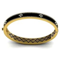 Bracelet 1101 | 3D