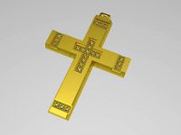 XZS-FL-0007 | 3D