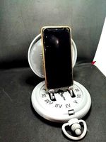 FULLMETAL ALCHEMIST - HOLDER CLOCK | 3D