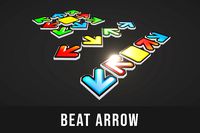 Beat Arrow