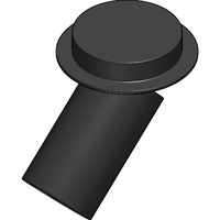 TURY 1 BK SPOT TURY ACGU10-149