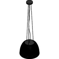 FILO_MD1452-1L Black (2)