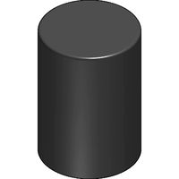 LAMPA WEWNĘTRZNA (SPOT) DEEP SL SPOT 89313