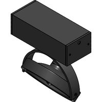 LAMPA WEWNĘTRZNA (SPOT) GO SL1 SPOT 89962