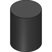 LAMPA WEWNĘTRZNA (SPOT) RONDOO SPOT 45519