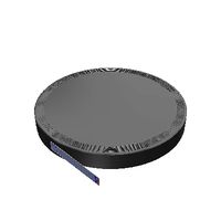 250mm