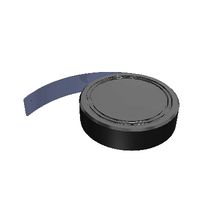 40mm
