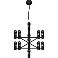 pendant_CANDEL_HP1811-12