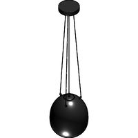 pendant_MOON_OYD-10381B-SP1