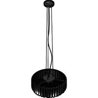 pendant_PRINCE_P0360-05B-F4AC