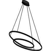 pendant_SEDA_MP57054-2A